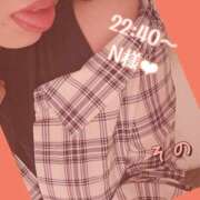 ヒメ日記 2026/02/14 00:39 投稿 その【脳とろっ！射〇管理美女】 セクシャル