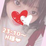 ヒメ日記 2026/02/15 00:49 投稿 その【脳とろっ！射〇管理美女】 セクシャル