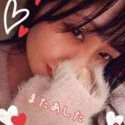 ヒメ日記 2026/02/16 00:09 投稿 その【脳とろっ！射〇管理美女】 セクシャル