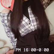 ヒメ日記 2026/02/16 15:49 投稿 その【脳とろっ！射〇管理美女】 セクシャル