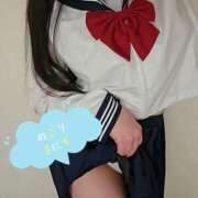 ヒメ日記 2026/03/11 12:29 投稿 その【脳とろっ！射〇管理美女】 セクシャル