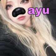 ヒメ日記 2026/02/11 22:28 投稿 あゆ 横浜・関内サンキュー