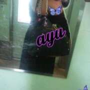 あゆ おはよん♡ 横浜・関内サンキュー