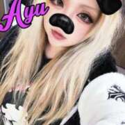 あゆ 本日出勤🥰 横浜・関内サンキュー