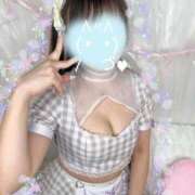 ヒメ日記 2026/02/12 21:03 投稿 トコ バニーコレクション秋田店