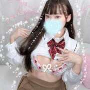 ヒメ日記 2026/02/14 12:24 投稿 トコ バニーコレクション秋田店