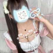 ヒメ日記 2026/02/14 21:04 投稿 トコ バニーコレクション秋田店