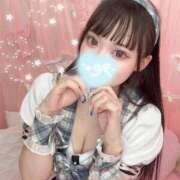 ヒメ日記 2026/02/15 12:23 投稿 トコ バニーコレクション秋田店