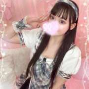 ヒメ日記 2026/02/16 21:03 投稿 トコ バニーコレクション秋田店