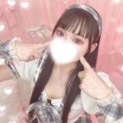 ヒメ日記 2026/02/20 18:03 投稿 トコ バニーコレクション秋田店