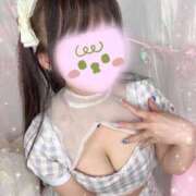 ヒメ日記 2026/02/20 21:15 投稿 トコ バニーコレクション秋田店