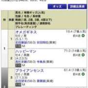 ヒメ日記 2026/02/21 17:53 投稿 トコ バニーコレクション秋田店