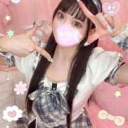 ヒメ日記 2026/02/22 20:23 投稿 トコ バニーコレクション秋田店