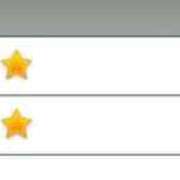 ヒメ日記 2026/02/22 21:43 投稿 トコ バニーコレクション秋田店