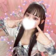 ヒメ日記 2026/02/24 17:33 投稿 トコ バニーコレクション秋田店