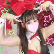 トコ キラキラ復活モード✨ バニーコレクション秋田店