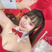 ヒメ日記 2026/07/13 11:25 投稿 トコ バニーコレクション秋田店