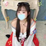 ヒメ日記 2026/07/16 11:52 投稿 トコ バニーコレクション秋田店
