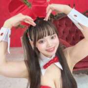 ヒメ日記 2026/07/17 13:52 投稿 トコ バニーコレクション秋田店
