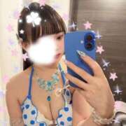 ヒメ日記 2026/07/24 21:12 投稿 トコ バニーコレクション秋田店