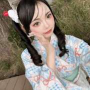 ヒメ日記 2026/08/28 20:52 投稿 トコ バニーコレクション秋田店