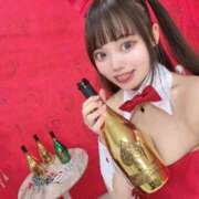 ヒメ日記 2026/08/29 12:43 投稿 トコ バニーコレクション秋田店