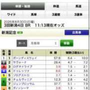 ヒメ日記 2026/08/30 11:52 投稿 トコ バニーコレクション秋田店