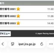 ヒメ日記 2026/08/30 19:13 投稿 トコ バニーコレクション秋田店