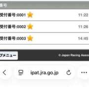 ヒメ日記 2026/08/30 19:21 投稿 トコ バニーコレクション秋田店