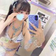 ヒメ日記 2026/09/01 18:42 投稿 トコ バニーコレクション秋田店