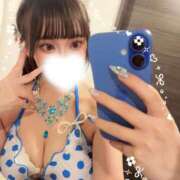 ヒメ日記 2026/09/01 19:33 投稿 トコ バニーコレクション秋田店