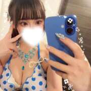 ヒメ日記 2026/09/01 19:42 投稿 トコ バニーコレクション秋田店
