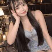 ヒメ日記 2026/10/15 11:23 投稿 トコ バニーコレクション秋田店