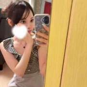 ヒメ日記 2026/10/20 10:43 投稿 トコ バニーコレクション秋田店