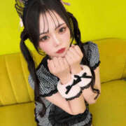 ヒメ日記 2026/10/20 14:42 投稿 トコ バニーコレクション秋田店