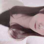 みこと 本日からです❕ しゃぼんくらぶ一番館