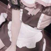 みこと 今日もいます🙋‍♀️ しゃぼんくらぶ一番館