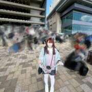 ヒメ日記 2026/03/01 13:20 投稿 たづな 五反田痴女性感フェチ倶楽部