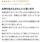 たづな 口コミをふりかえってみる① 五反田痴女性感フェチ倶楽部