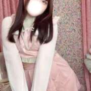 ヒメ日記 2026/03/22 20:43 投稿 たづな 五反田痴女性感フェチ倶楽部