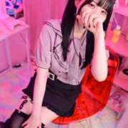 ヒメ日記 2026/05/13 21:05 投稿 たづな 五反田痴女性感フェチ倶楽部