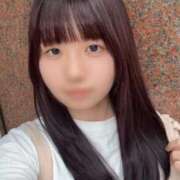ヒメ日記 2026/06/08 22:56 投稿 たづな 五反田痴女性感フェチ倶楽部