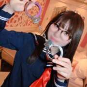 ヒメ日記 2026/06/11 14:23 投稿 たづな 五反田痴女性感フェチ倶楽部