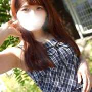 たづな ｸｽｸｽ…♡ 五反田痴女性感フェチ倶楽部