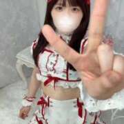 ヒメ日記 2026/07/05 17:53 投稿 たづな 五反田痴女性感フェチ倶楽部