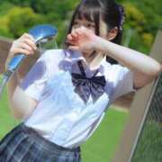 ヒメ日記 2026/07/15 19:13 投稿 たづな 五反田痴女性感フェチ倶楽部