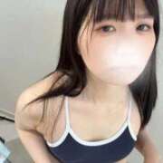 ヒメ日記 2026/07/16 18:49 投稿 たづな 五反田痴女性感フェチ倶楽部