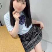 ヒメ日記 2026/07/20 19:05 投稿 たづな 五反田痴女性感フェチ倶楽部