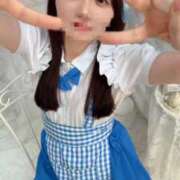 ヒメ日記 2026/08/04 11:43 投稿 たづな 五反田痴女性感フェチ倶楽部