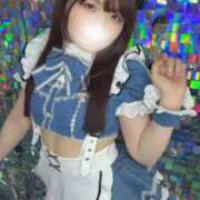 たづな 3回みた 五反田痴女性感フェチ倶楽部